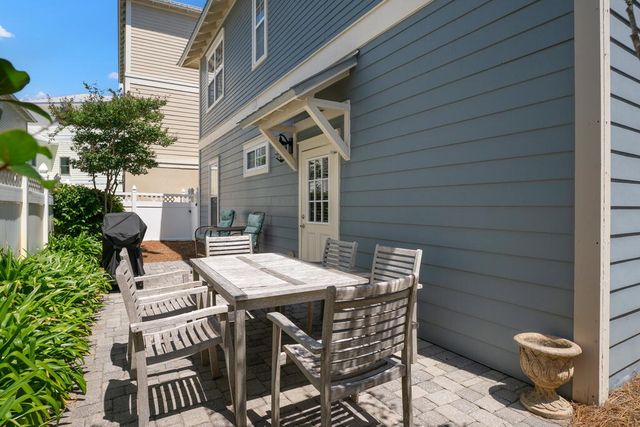 137 St Francis Drive, Miramar Beach, FL 32550