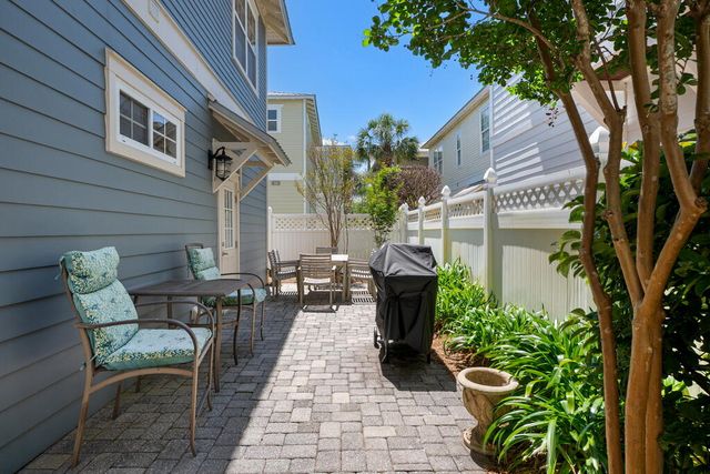 137 St Francis Drive, Miramar Beach, FL 32550
