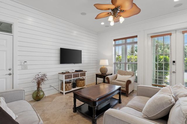 137 St Francis Drive, Miramar Beach, FL 32550