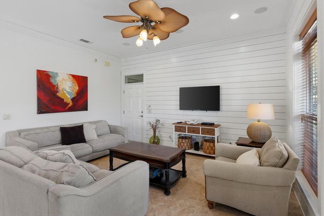 137 St Francis Drive, Miramar Beach, FL 32550