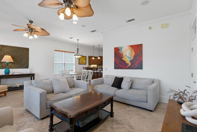 137 St Francis Drive, Miramar Beach, FL 32550