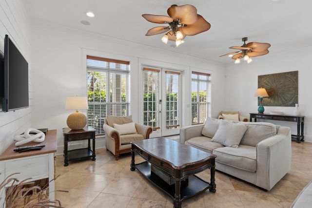 137 St Francis Drive, Miramar Beach, FL 32550