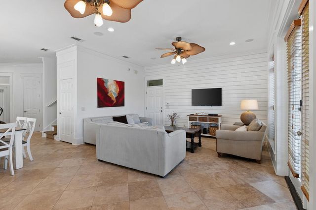 137 St Francis Drive, Miramar Beach, FL 32550