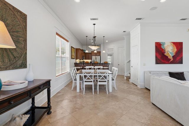 137 St Francis Drive, Miramar Beach, FL 32550