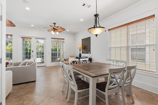 137 St Francis Drive, Miramar Beach, FL 32550
