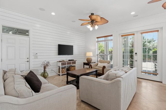 137 St Francis Drive, Miramar Beach, FL 32550