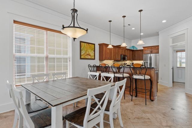 137 St Francis Drive, Miramar Beach, FL 32550