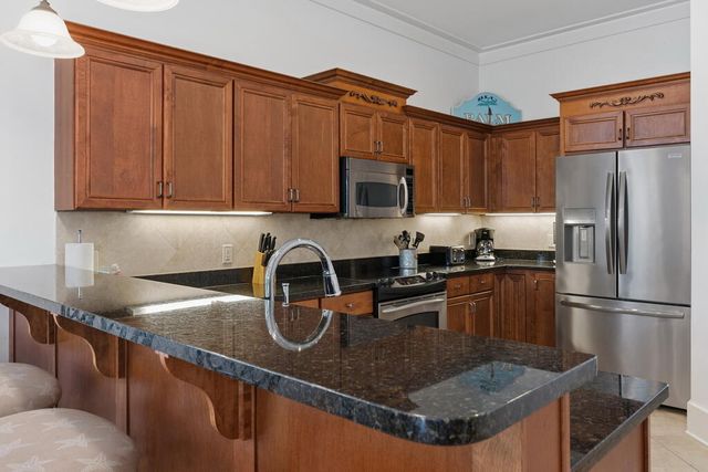 137 St Francis Drive, Miramar Beach, FL 32550