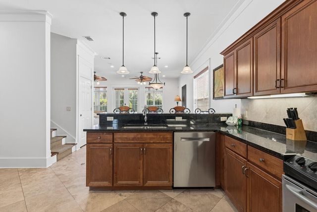 137 St Francis Drive, Miramar Beach, FL 32550