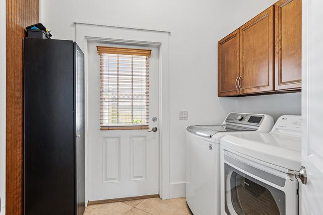 137 St Francis Drive, Miramar Beach, FL 32550