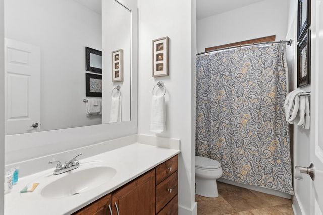 137 St Francis Drive, Miramar Beach, FL 32550