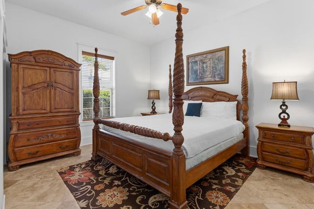 137 St Francis Drive, Miramar Beach, FL 32550