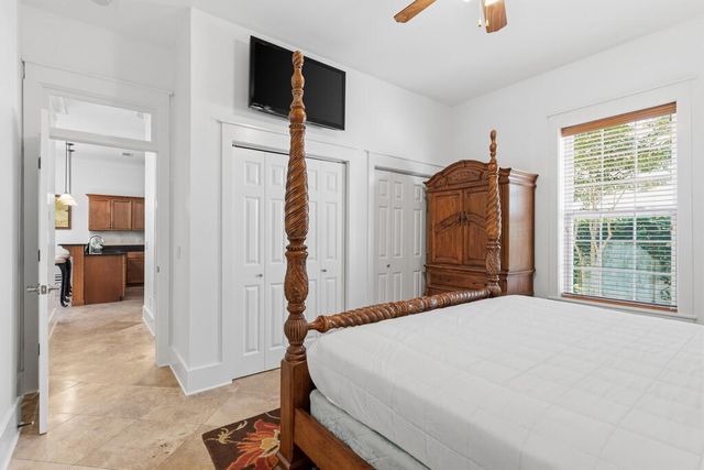 137 St Francis Drive, Miramar Beach, FL 32550
