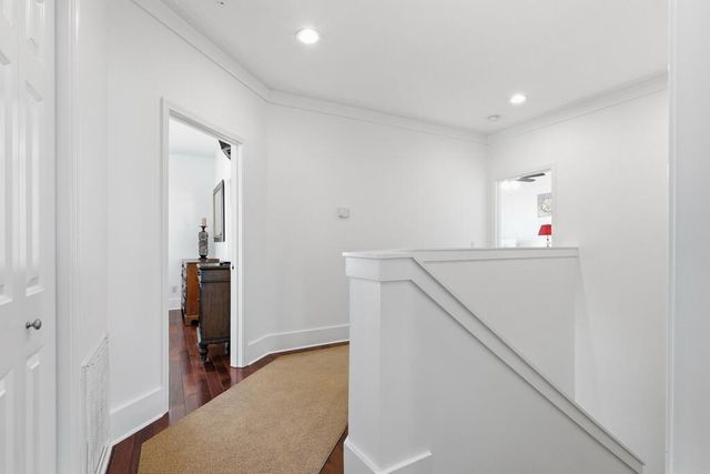 137 St Francis Drive, Miramar Beach, FL 32550