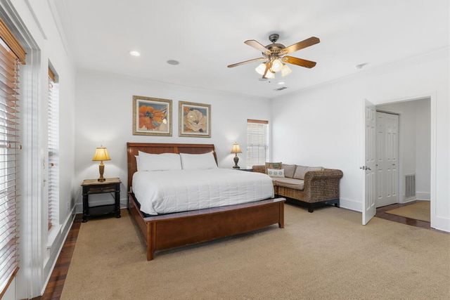 137 St Francis Drive, Miramar Beach, FL 32550