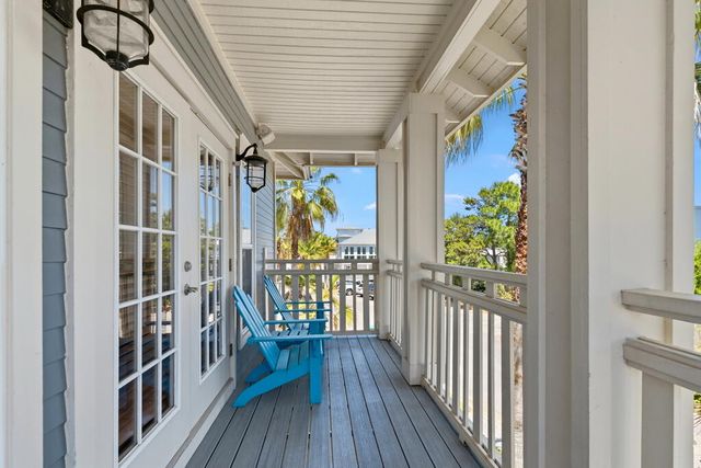 137 St Francis Drive, Miramar Beach, FL 32550