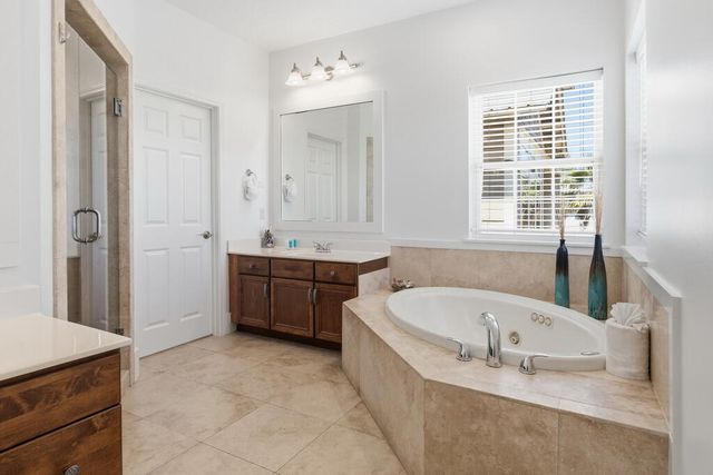 137 St Francis Drive, Miramar Beach, FL 32550