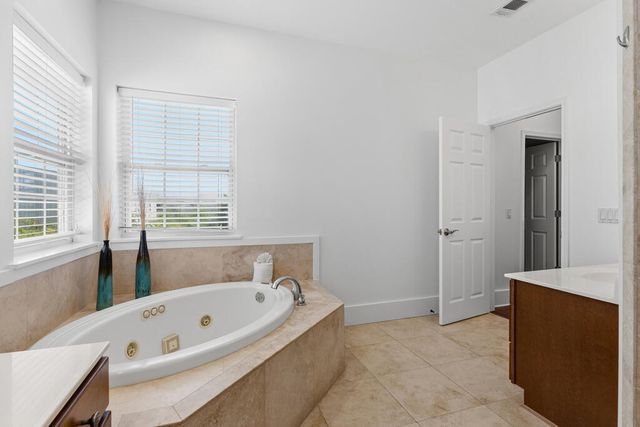 137 St Francis Drive, Miramar Beach, FL 32550