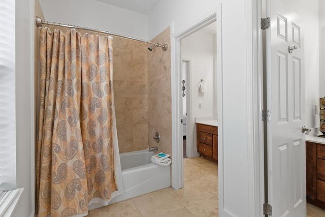 137 St Francis Drive, Miramar Beach, FL 32550