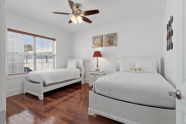 137 St Francis Drive, Miramar Beach, FL 32550