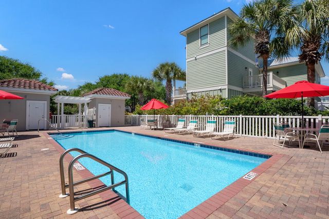 137 St Francis Drive, Miramar Beach, FL 32550