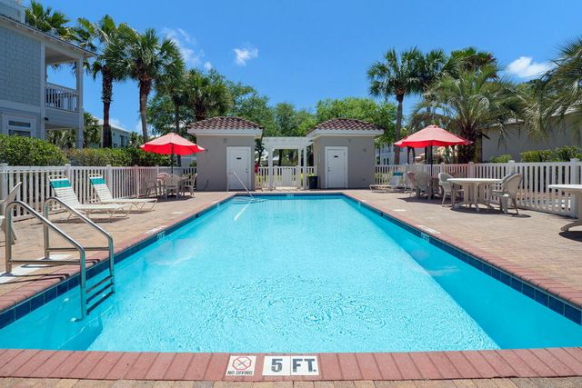 137 St Francis Drive, Miramar Beach, FL 32550