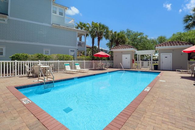 137 St Francis Drive, Miramar Beach, FL 32550