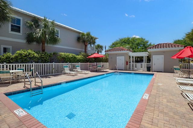 137 St Francis Drive, Miramar Beach, FL 32550