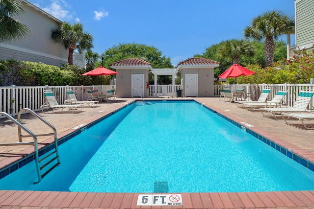 137 St Francis Drive, Miramar Beach, FL 32550