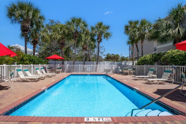 137 St Francis Drive, Miramar Beach, FL 32550