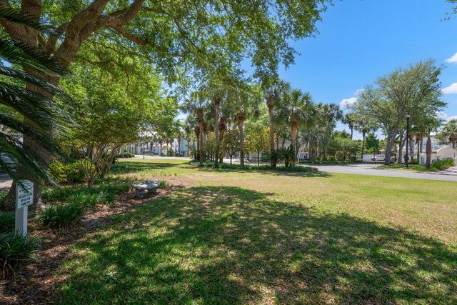137 St Francis Drive, Miramar Beach, FL 32550