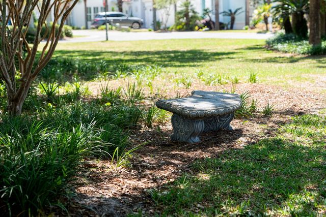 137 St Francis Drive, Miramar Beach, FL 32550