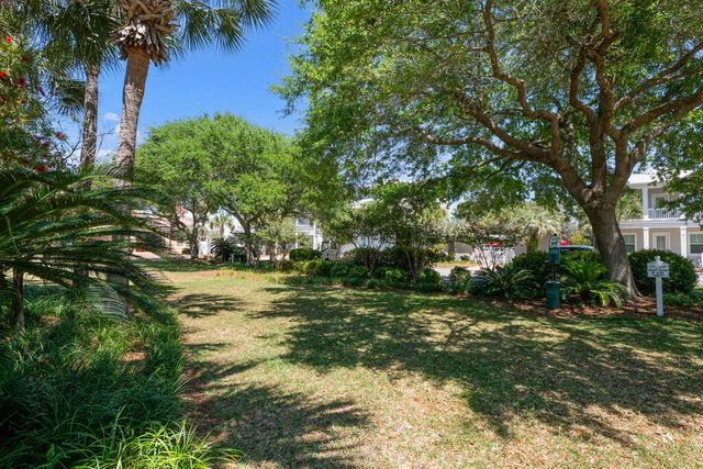 137 St Francis Drive, Miramar Beach, FL 32550