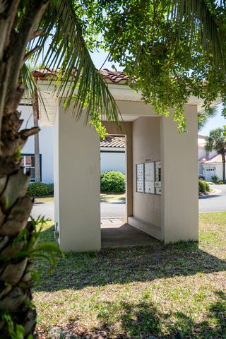 137 St Francis Drive, Miramar Beach, FL 32550