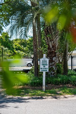137 St Francis Drive, Miramar Beach, FL 32550