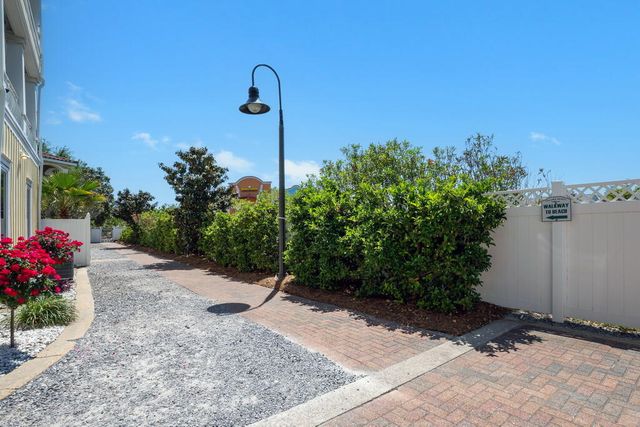 137 St Francis Drive, Miramar Beach, FL 32550