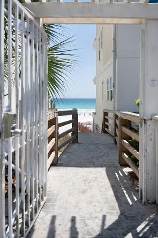 137 St Francis Drive, Miramar Beach, FL 32550