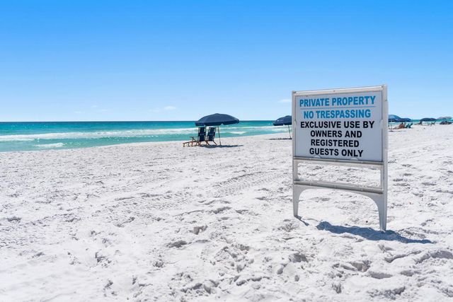 137 St Francis Drive, Miramar Beach, FL 32550