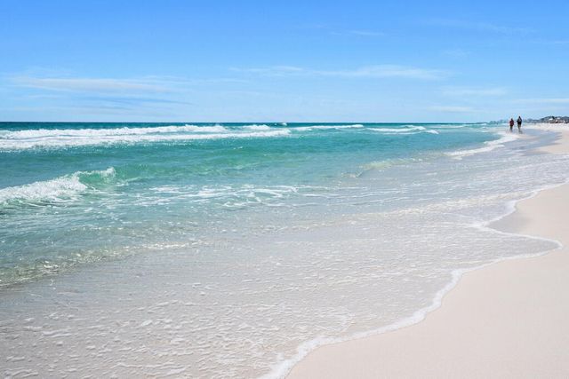 137 St Francis Drive, Miramar Beach, FL 32550
