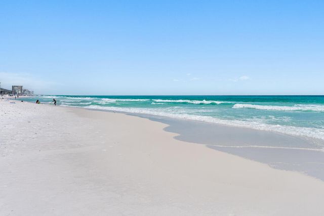 137 St Francis Drive, Miramar Beach, FL 32550