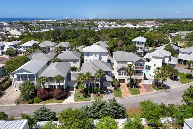 137 St Francis Drive, Miramar Beach, FL 32550
