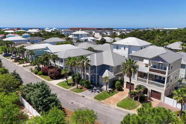 137 St Francis Drive, Miramar Beach, FL 32550