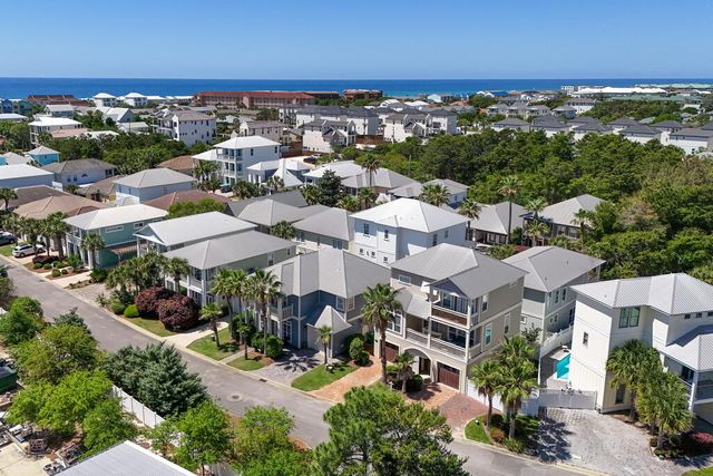 137 St Francis Drive, Miramar Beach, FL 32550