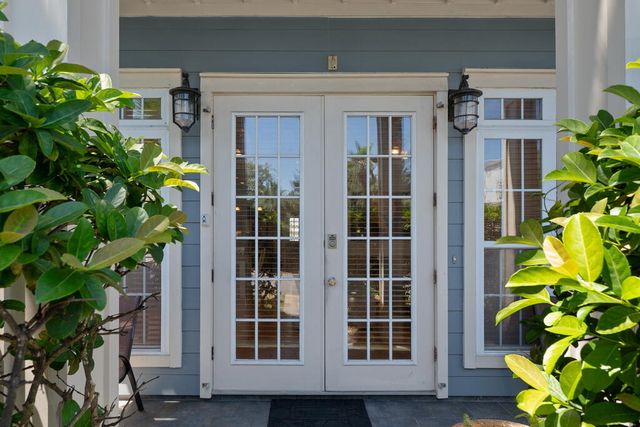 137 St Francis Drive, Miramar Beach, FL 32550