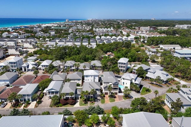 137 St Francis Drive, Miramar Beach, FL 32550