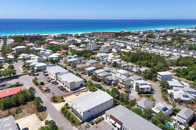 137 St Francis Drive, Miramar Beach, FL 32550