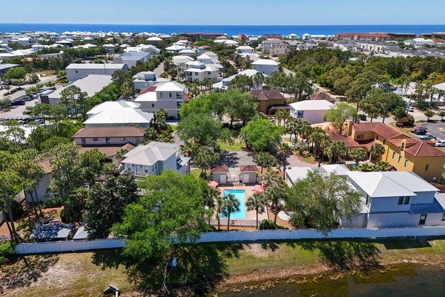 137 St Francis Drive, Miramar Beach, FL 32550