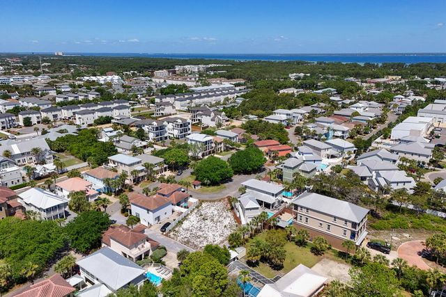 137 St Francis Drive, Miramar Beach, FL 32550