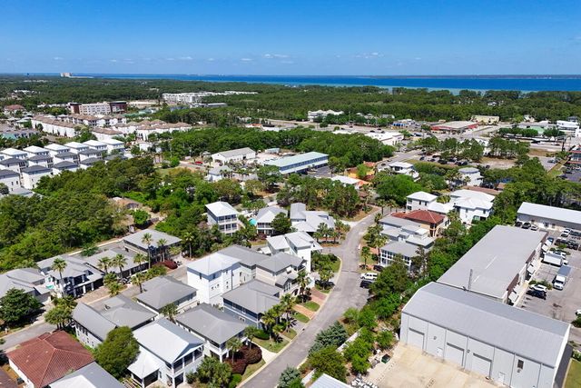 137 St Francis Drive, Miramar Beach, FL 32550