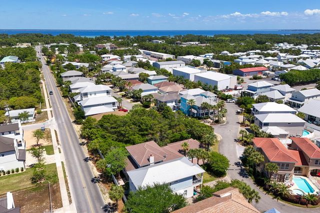 137 St Francis Drive, Miramar Beach, FL 32550